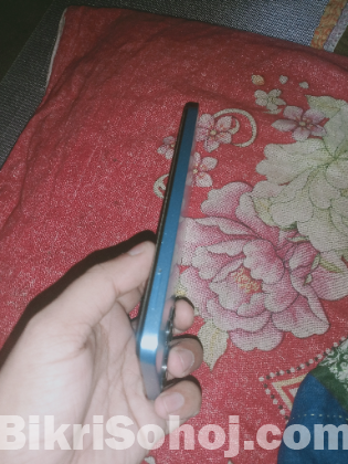 Infinix Hot 30I